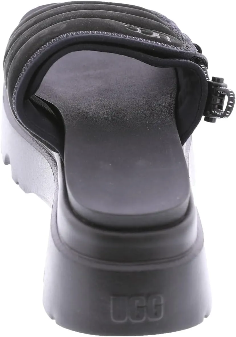 UGG Women's Callie Sandal