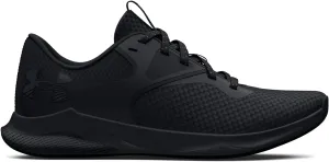 Under Armour Women's Charged Aurora 2 Cross Trainer