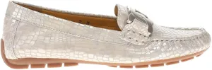 VANELi Women's Aiker Driving Style Loafer