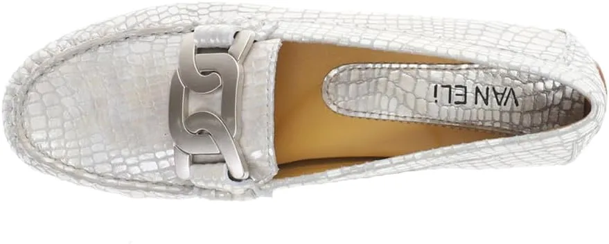 VANELi Women's Aiker Driving Style Loafer