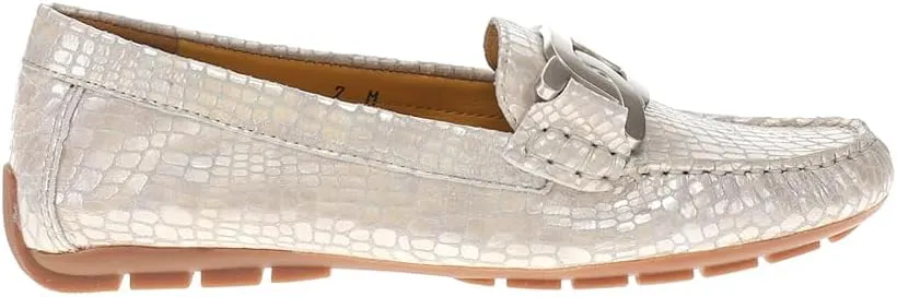 VANELi Women's Aiker Driving Style Loafer