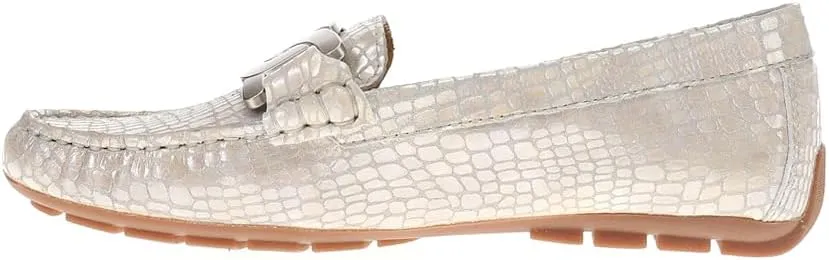 VANELi Women's Aiker Driving Style Loafer