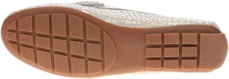 VANELi Women's Aiker Driving Style Loafer