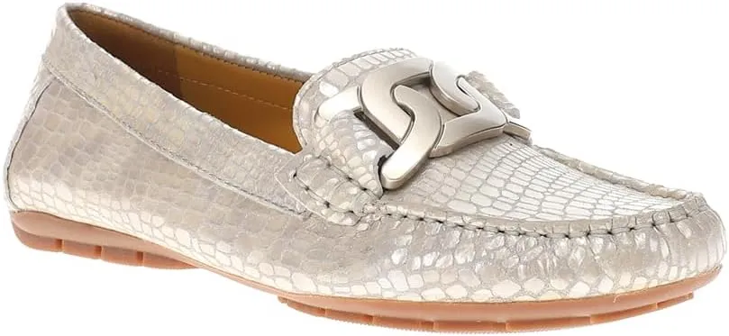 VANELi Women's Aiker Driving Style Loafer
