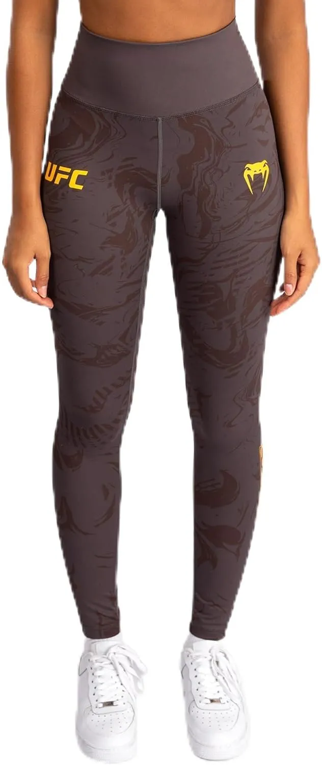 Venum UFC Fusion Fight Week Women's Performance Tight
