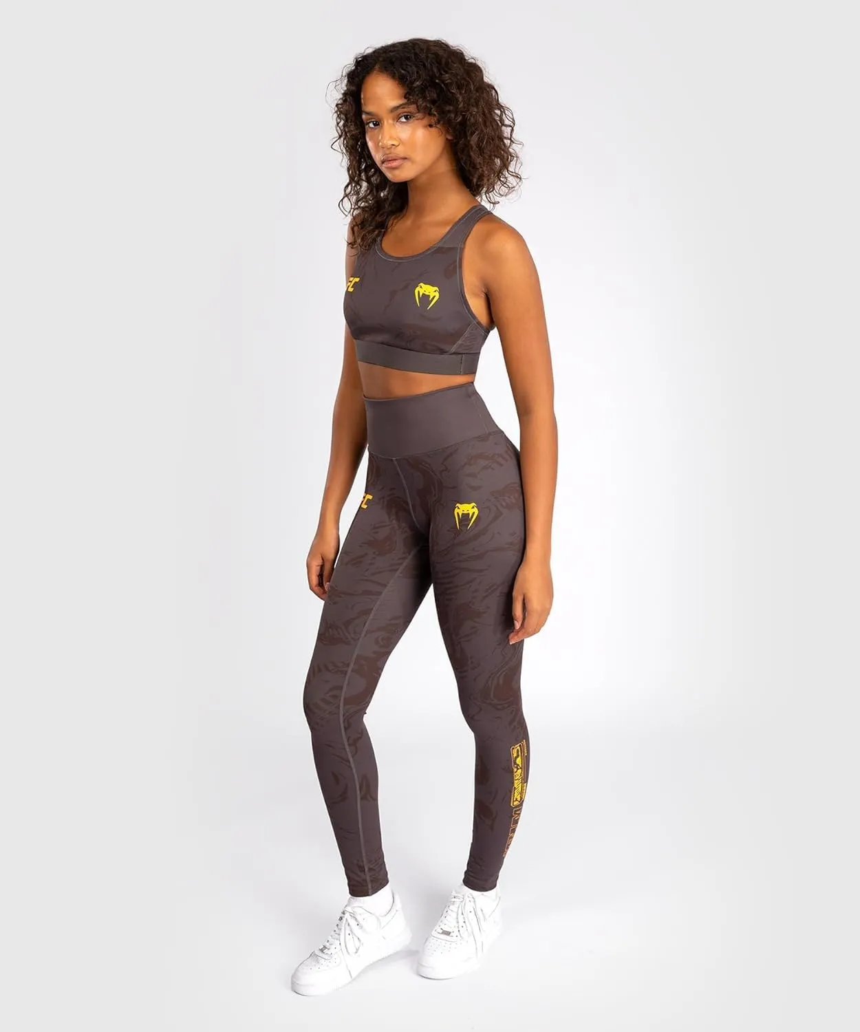 Venum UFC Fusion Fight Week Women's Performance Tight