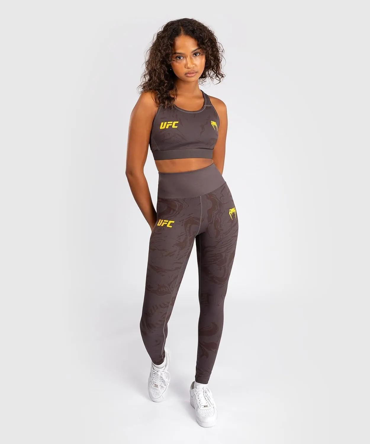 Venum UFC Fusion Fight Week Women's Performance Tight
