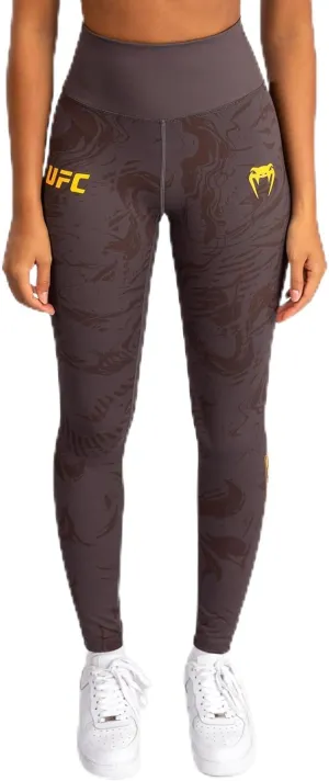 Venum UFC Fusion Fight Week Women's Performance Tight