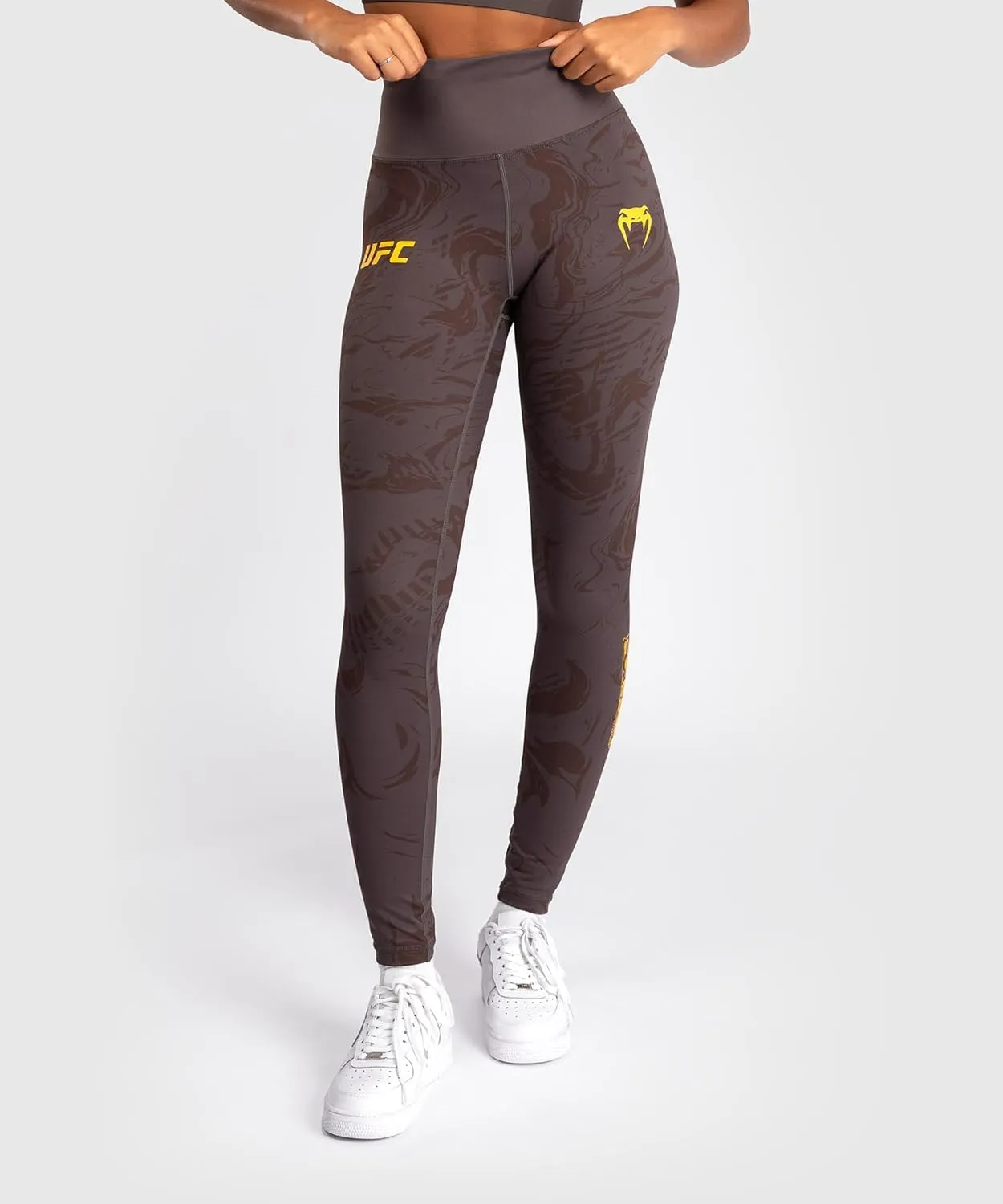 Venum UFC Fusion Fight Week Women's Performance Tight