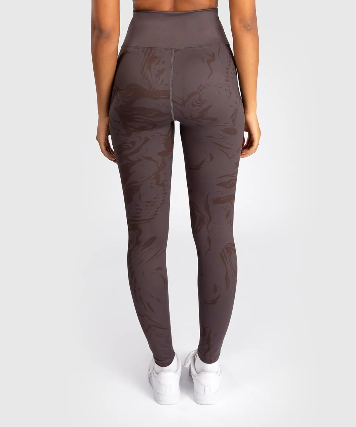 Venum UFC Fusion Fight Week Women's Performance Tight