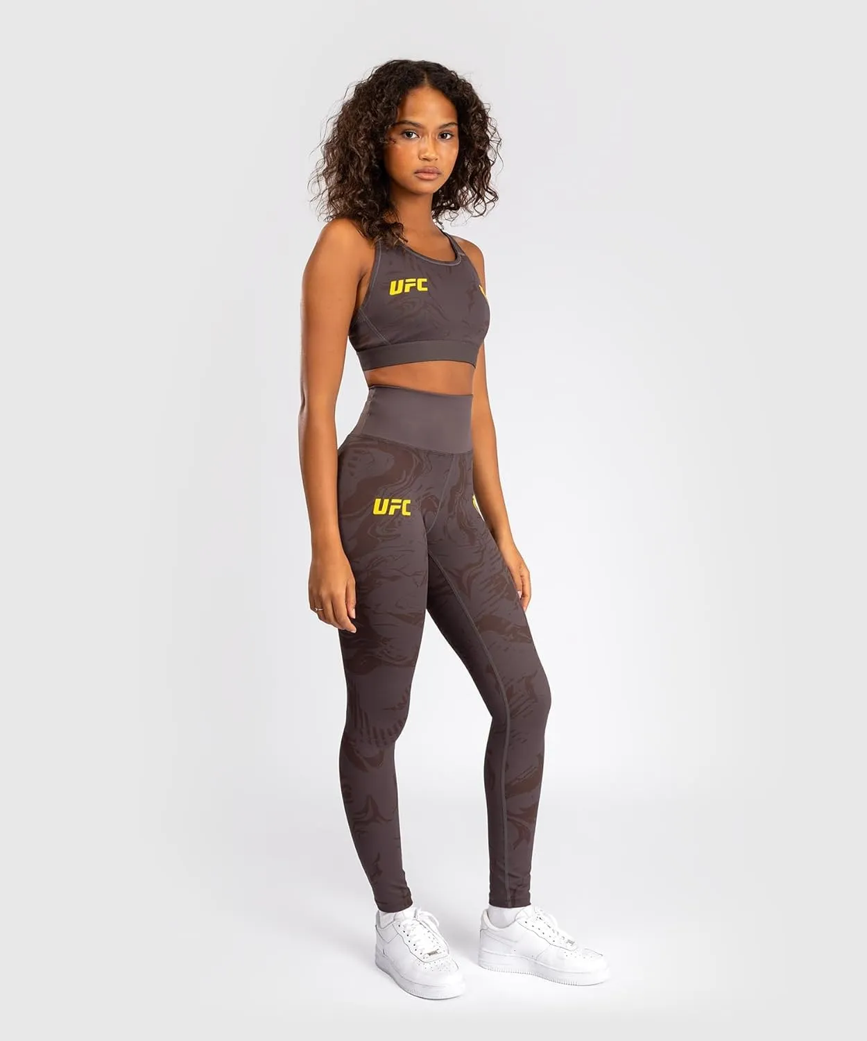 Venum UFC Fusion Fight Week Women's Performance Tight