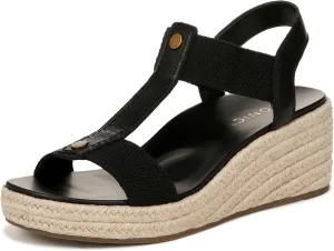 Vionic Women's Calera Wedge Sandal