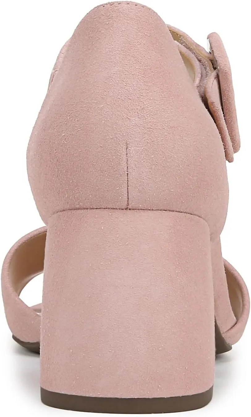 Vionic Women's Chardonnay Heeled Sandal