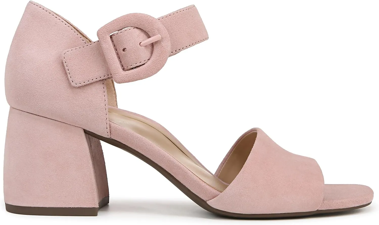 Vionic Women's Chardonnay Heeled Sandal