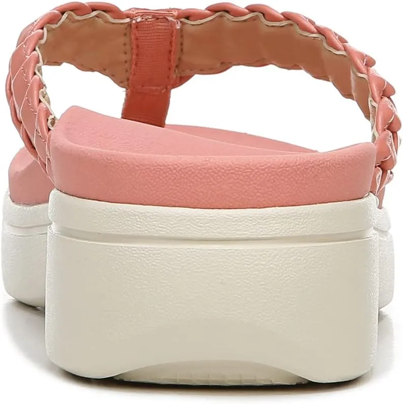 Vionic Women's Kenji Platform Sandal