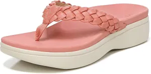 Vionic Women's Kenji Platform Sandal