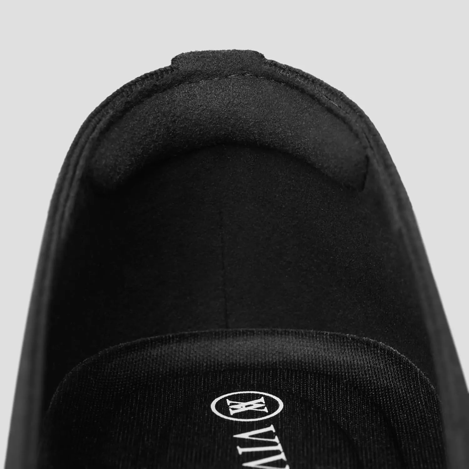 VIVAIA Margot 2.0 Women's Casual Flats Slip on Washable Ballet Flats Shoes Comfortable Square-Toe Style