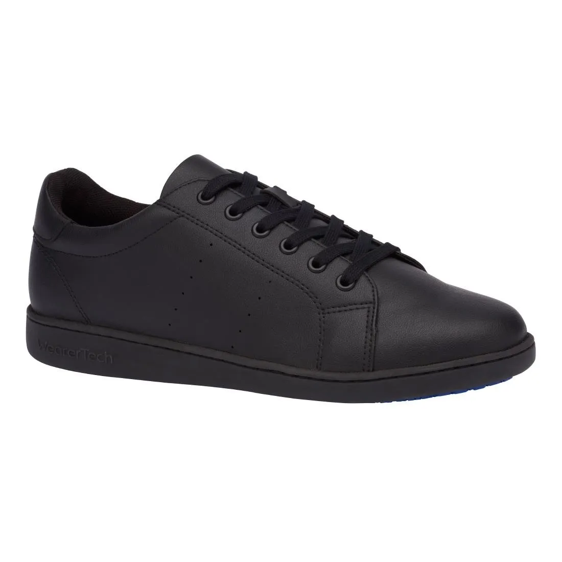 WearerTech Endurance Trainer Black Size 37