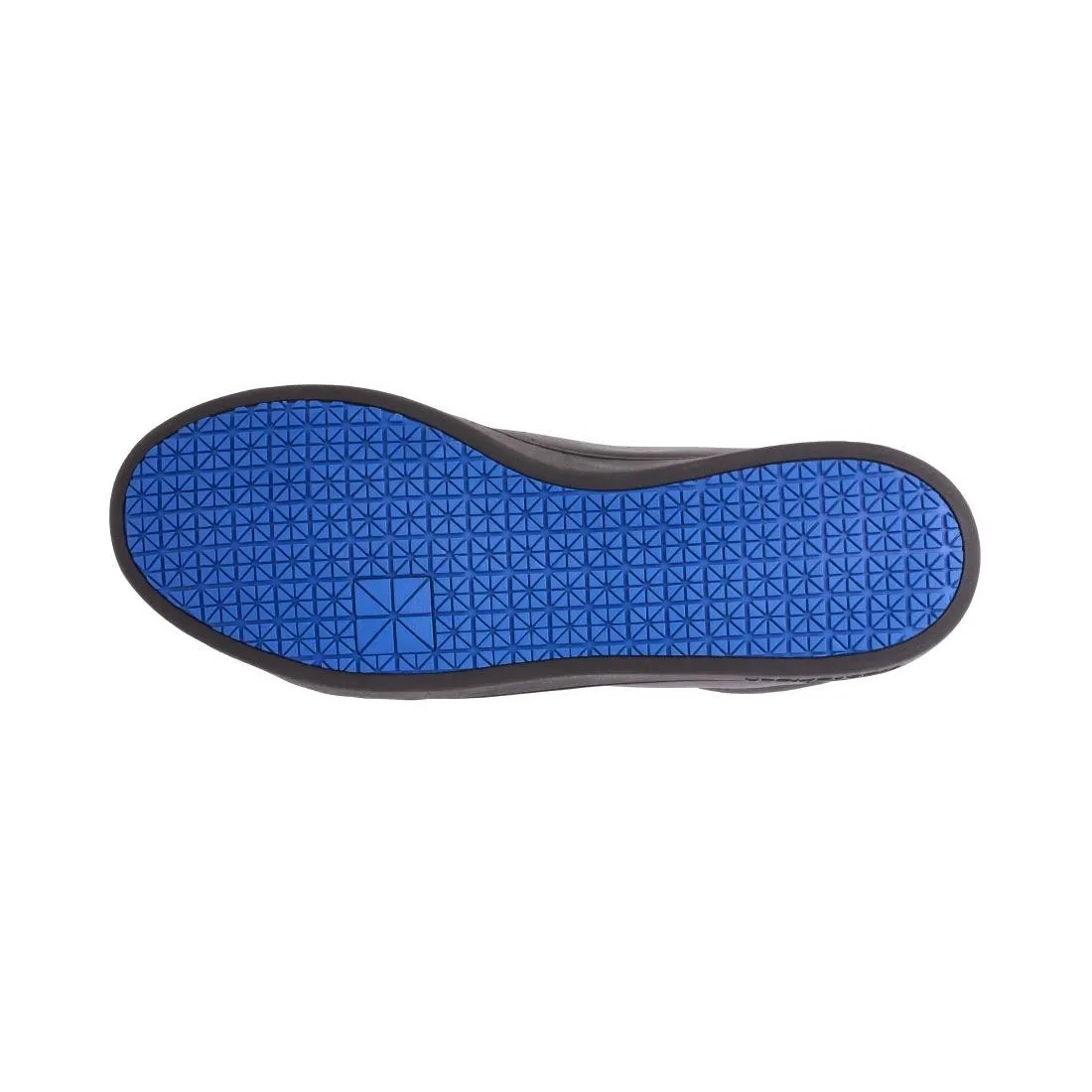 WearerTech Endurance Trainer Black Size 37