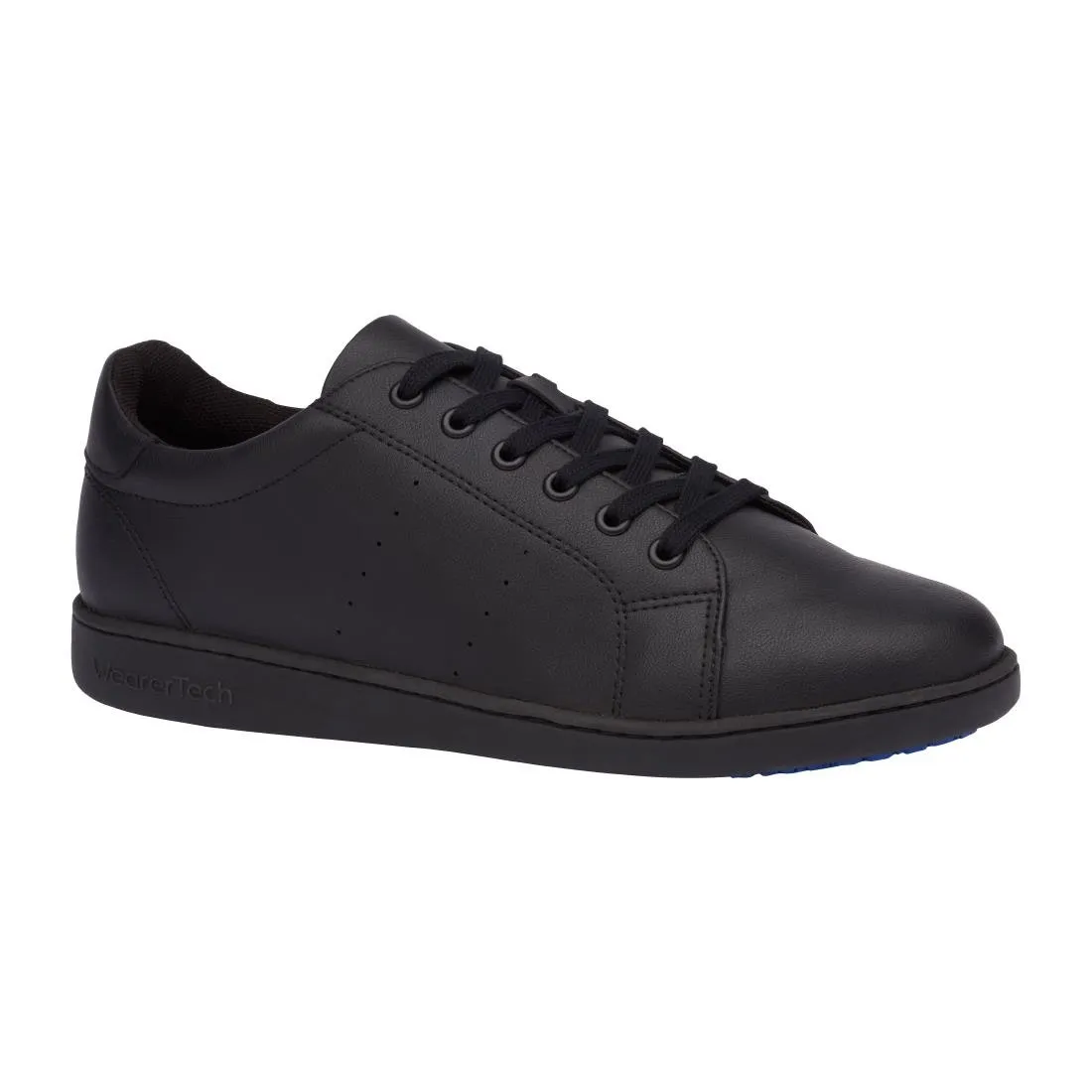 WearerTech Endurance Trainer Black Size 37
