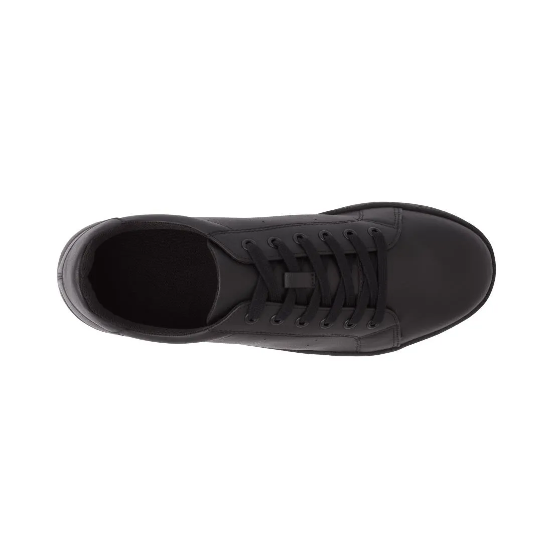 WearerTech Endurance Trainer Black Size 43