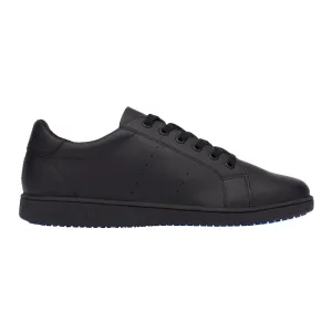 WearerTech Endurance Trainer Black Size 43