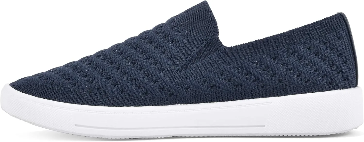 WHITE MOUNTAIN Women's Courage Sneaker