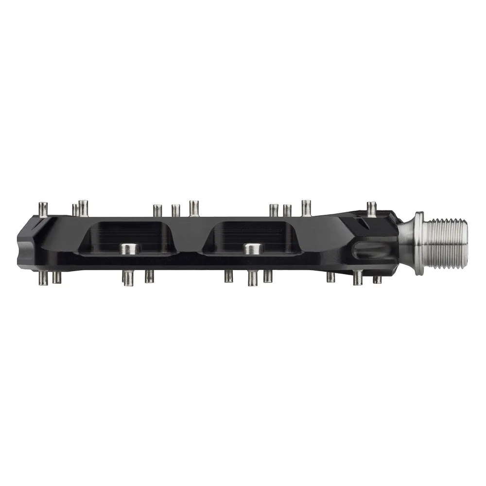 Wolf Tooth Waveform Pedals Small