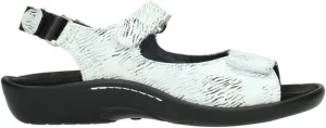 Wolky Jewel Womens Comfort Sandal