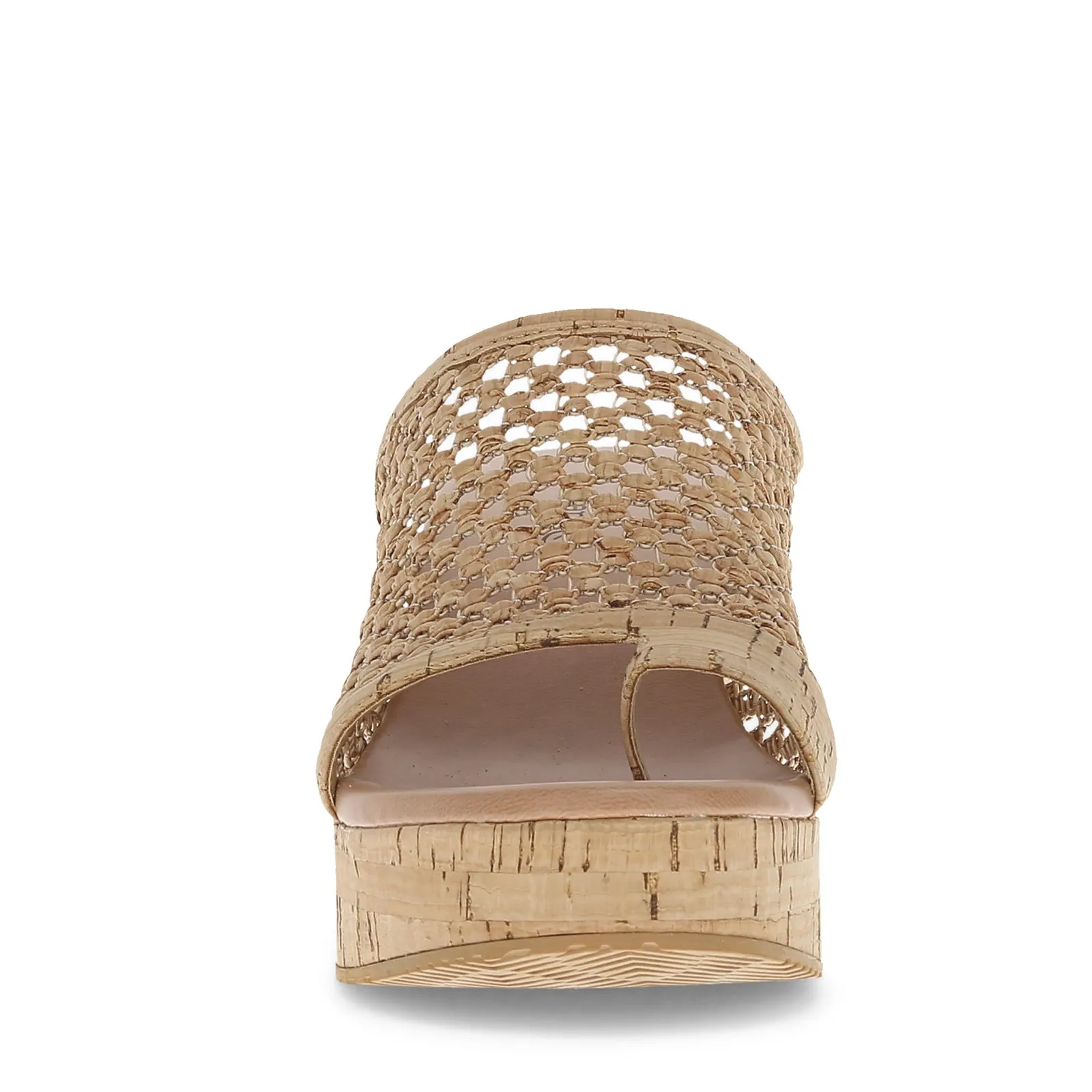 Women's Baretraps, Michaela Sandal