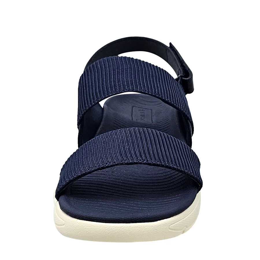 Women's Charity Slide