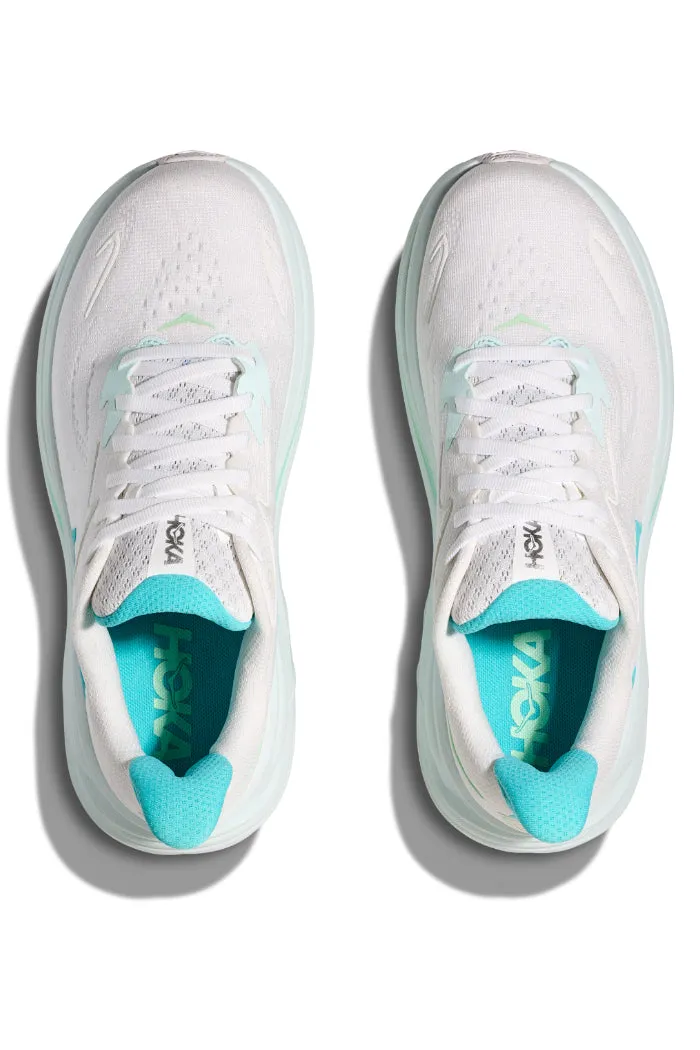 Women's Clifton 10 Wide