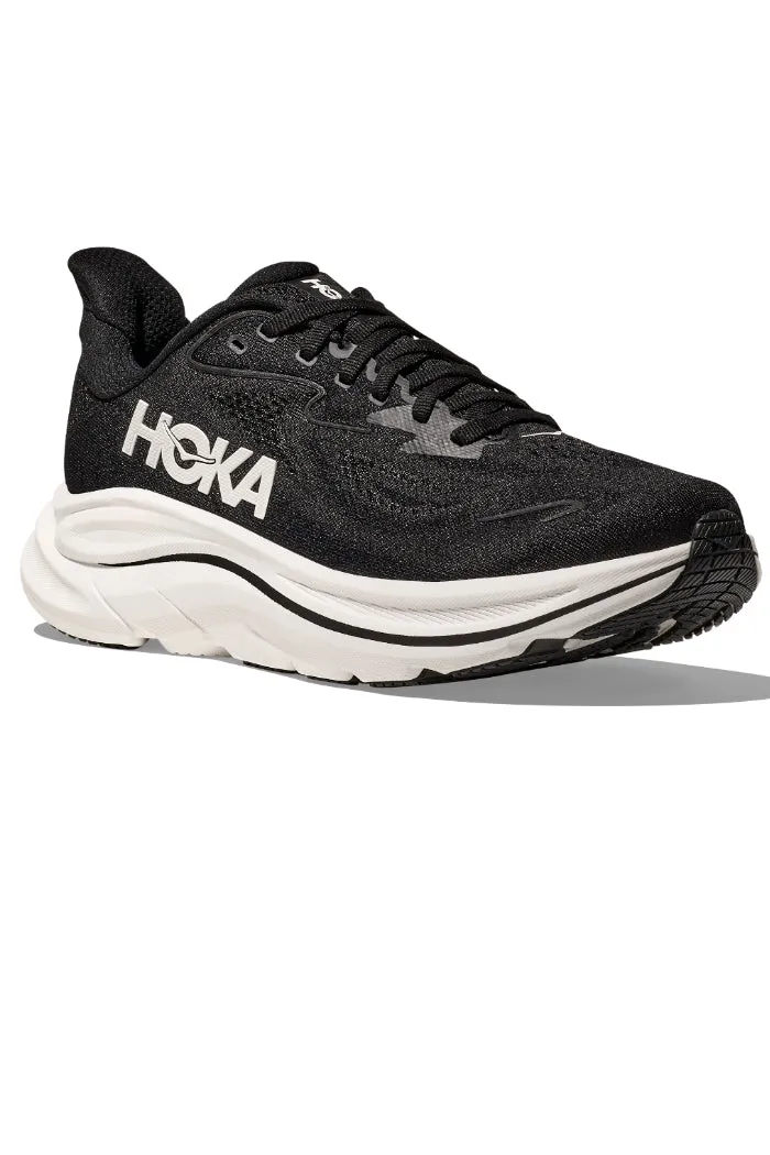 Women's Clifton 10 Wide