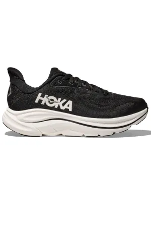 Women's Clifton 10 Wide