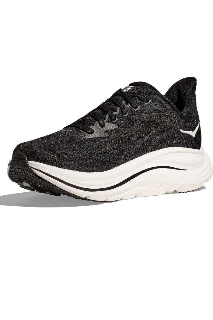 Women's Clifton 10 Wide