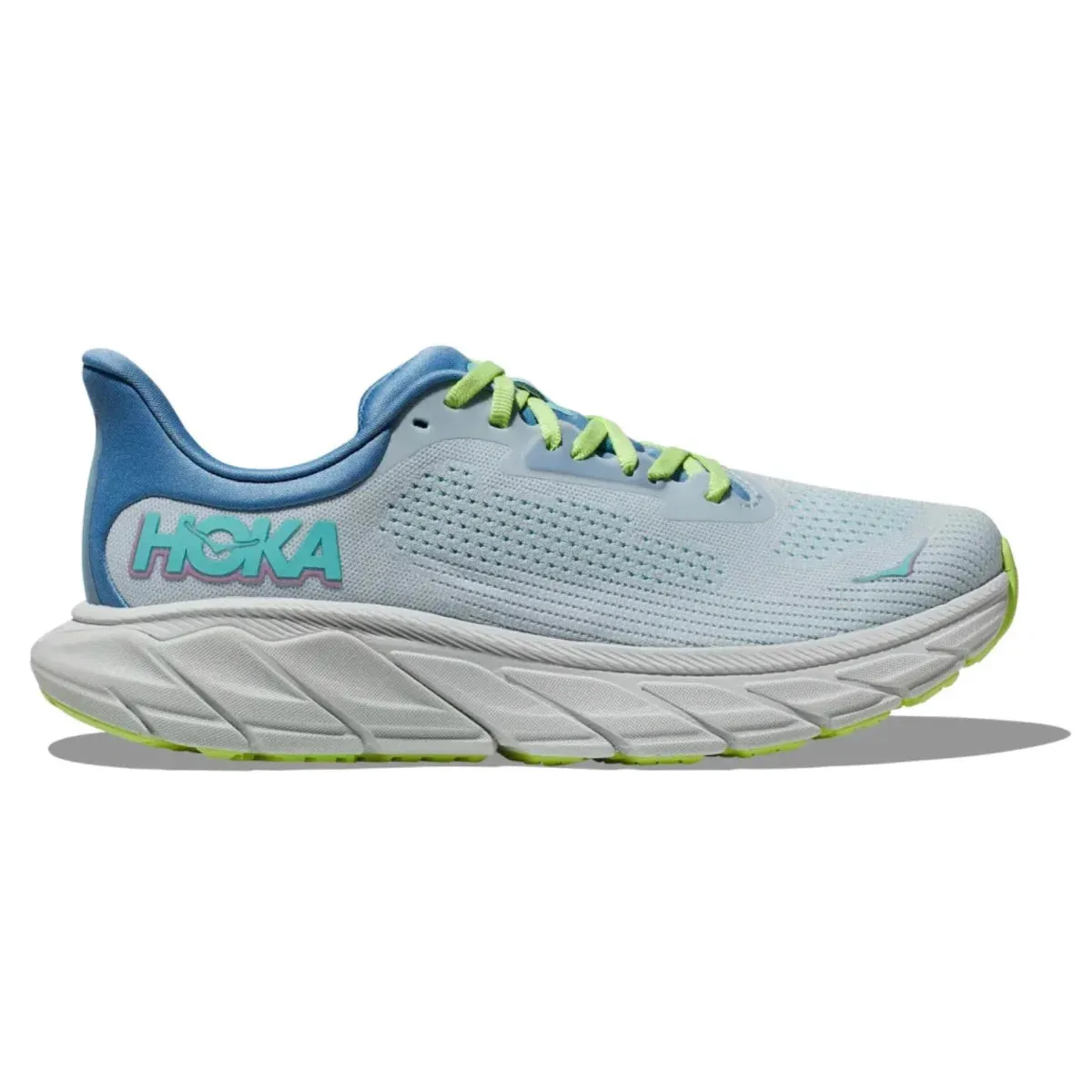 Women's Hoka Arahi 7
