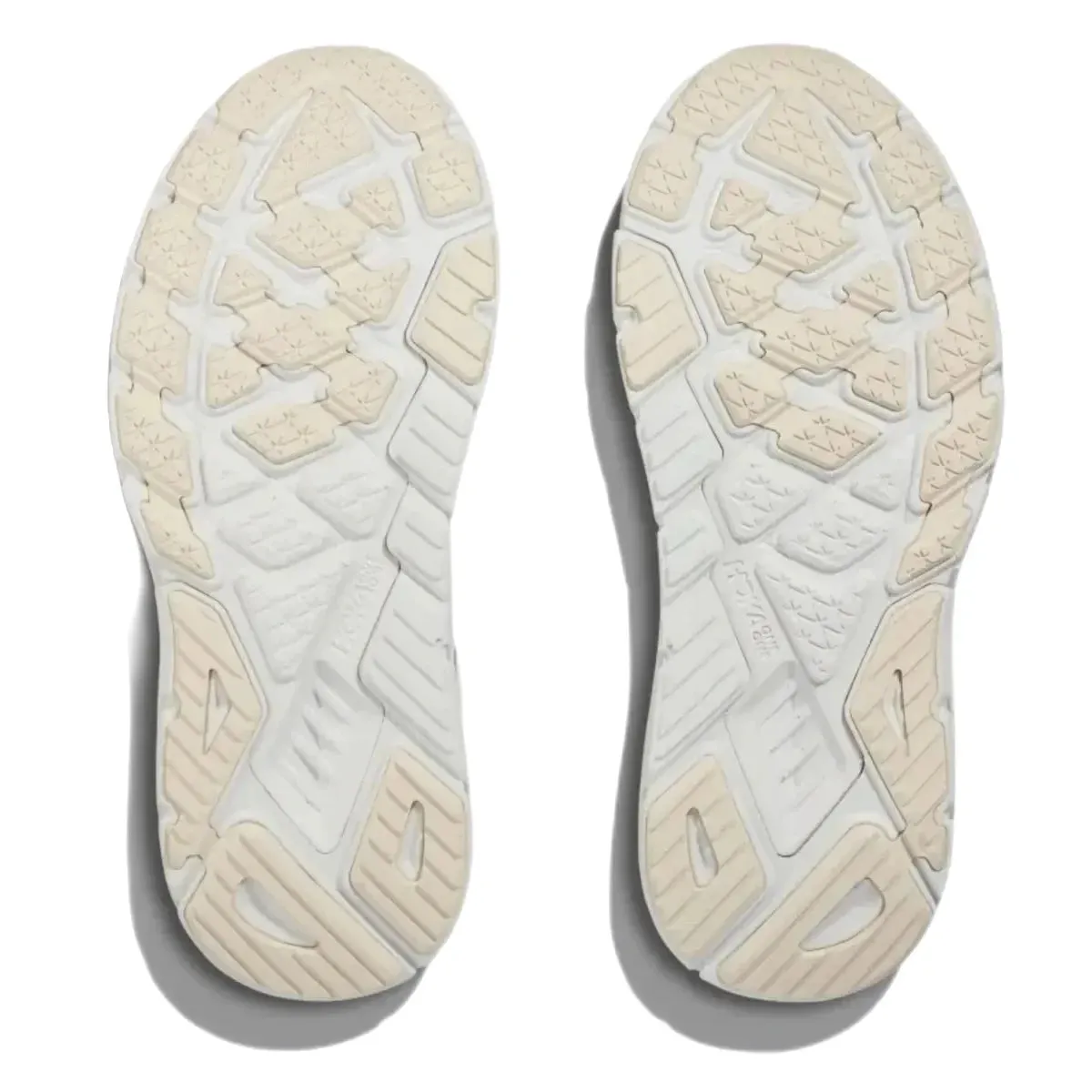 Women's Hoka Arahi 7