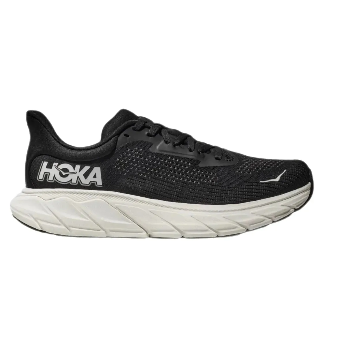 Women's Hoka Arahi 7