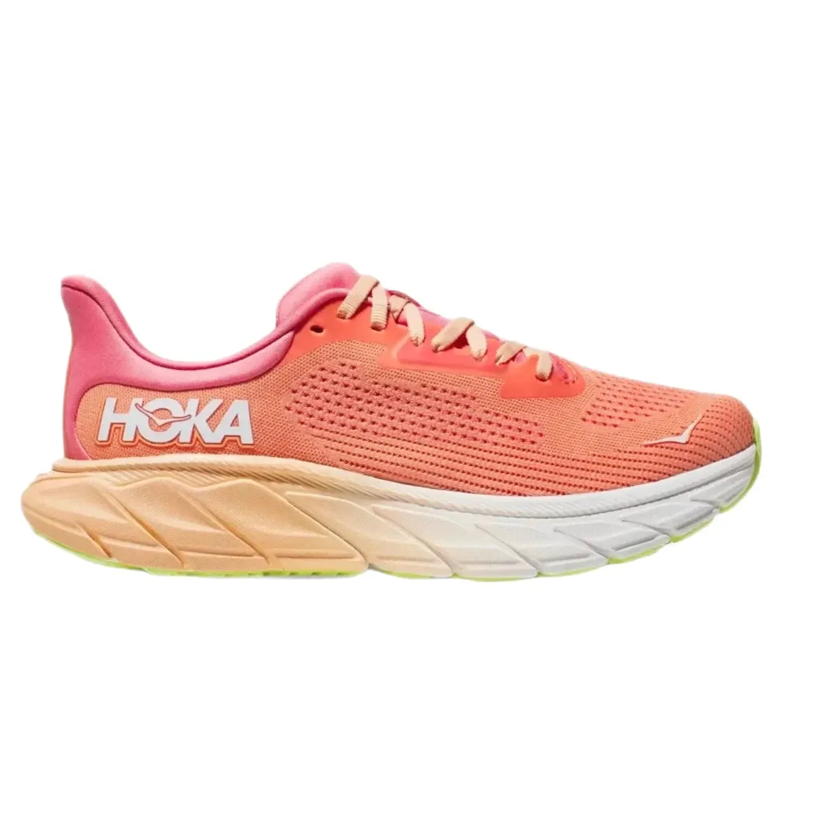 Women's Hoka Arahi 7