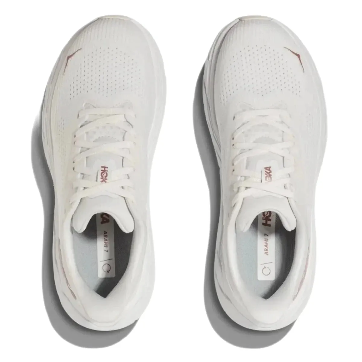 Women's Hoka Arahi 7