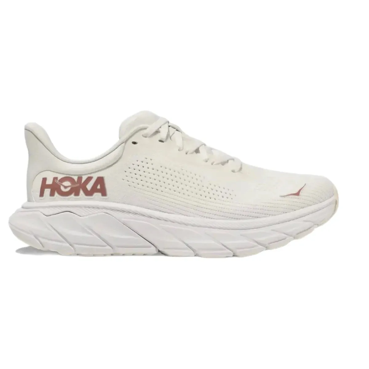 Women's Hoka Arahi 7