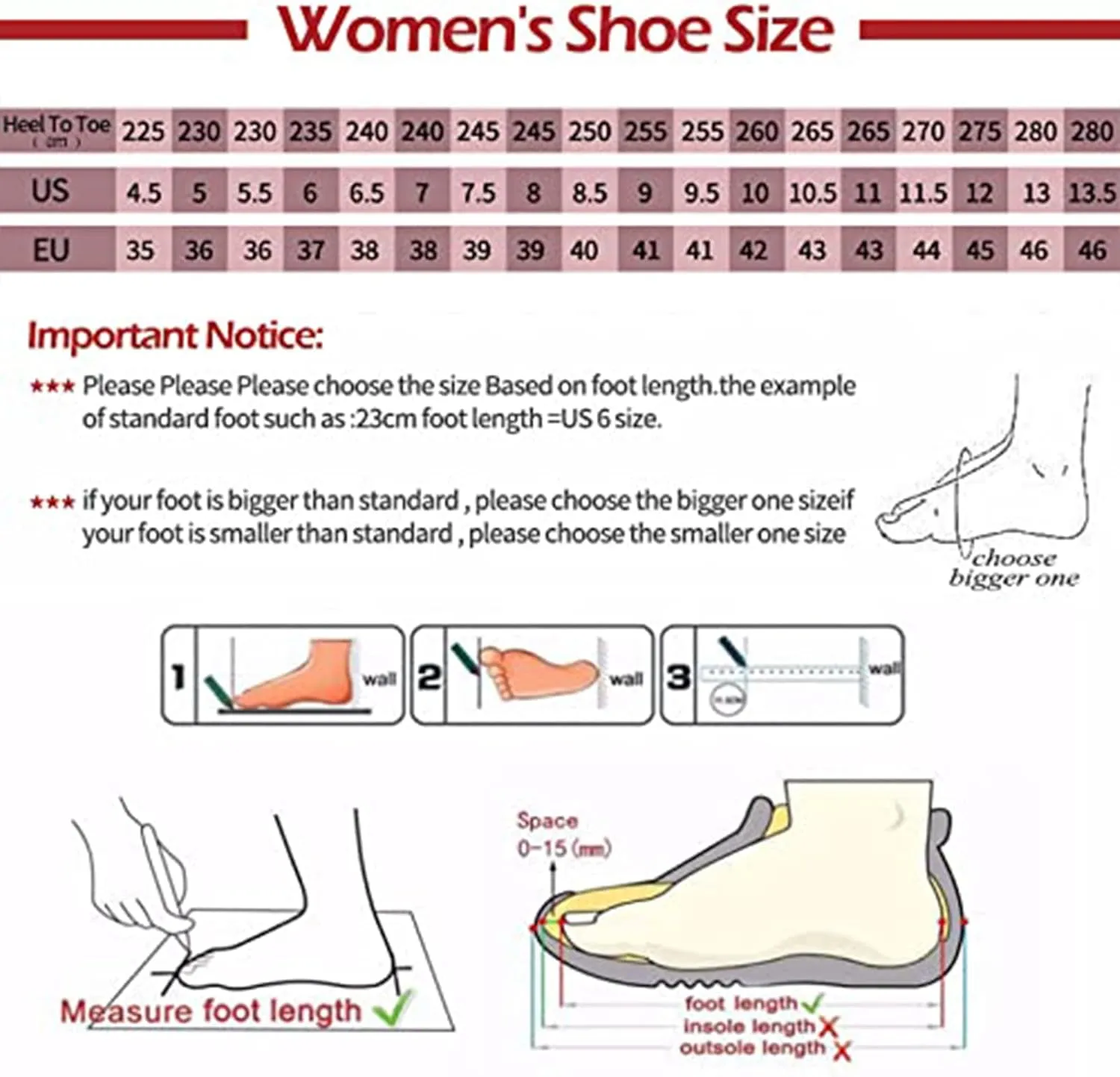 Women's Leather Double Strap Square Toe Flat Sandals Lightweight Comfortable Slip On Open Toe Adjustable Buckles Casual Beach Slippers for Indoor and Outdoor Vacations