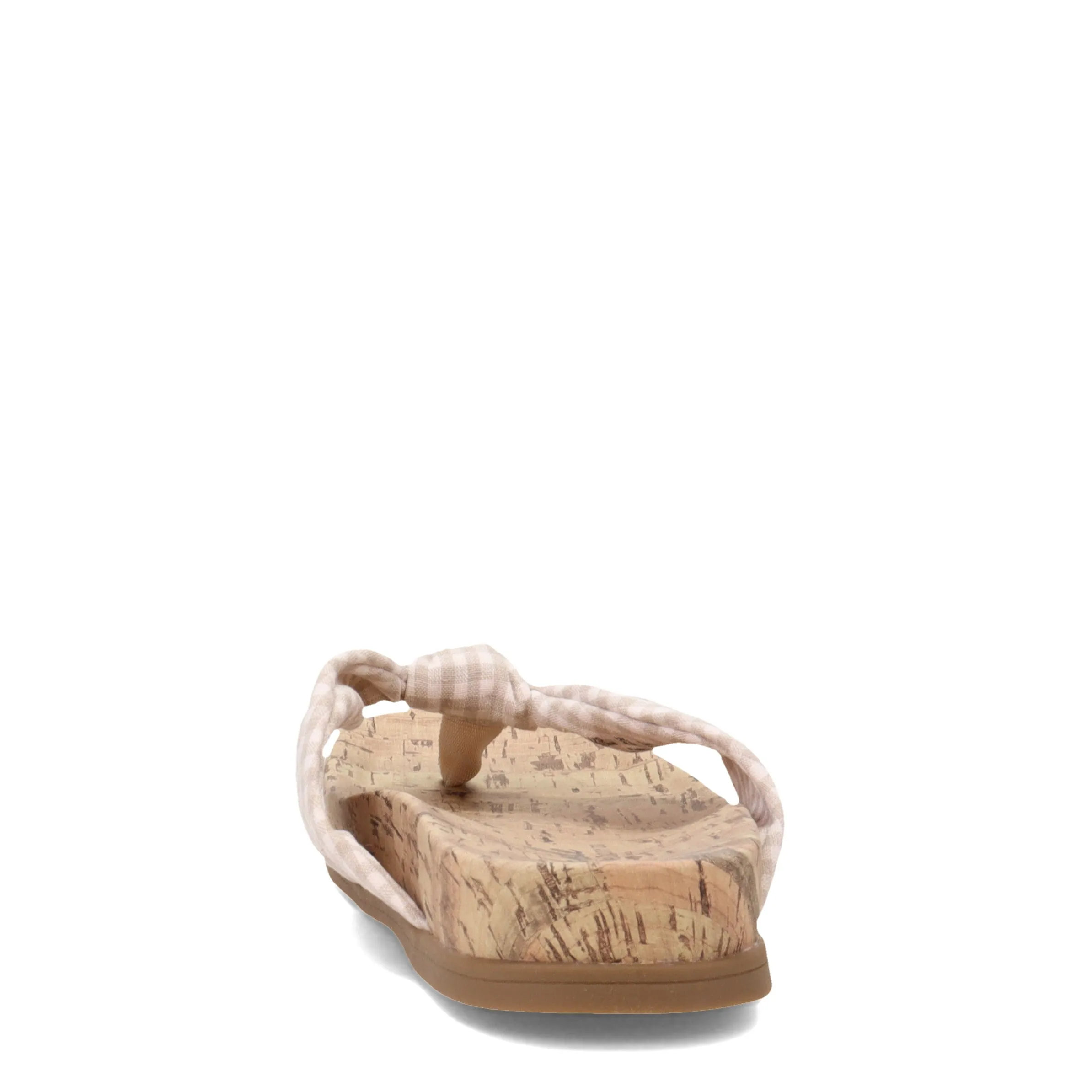 Women's LifeStride, Happy Sandal