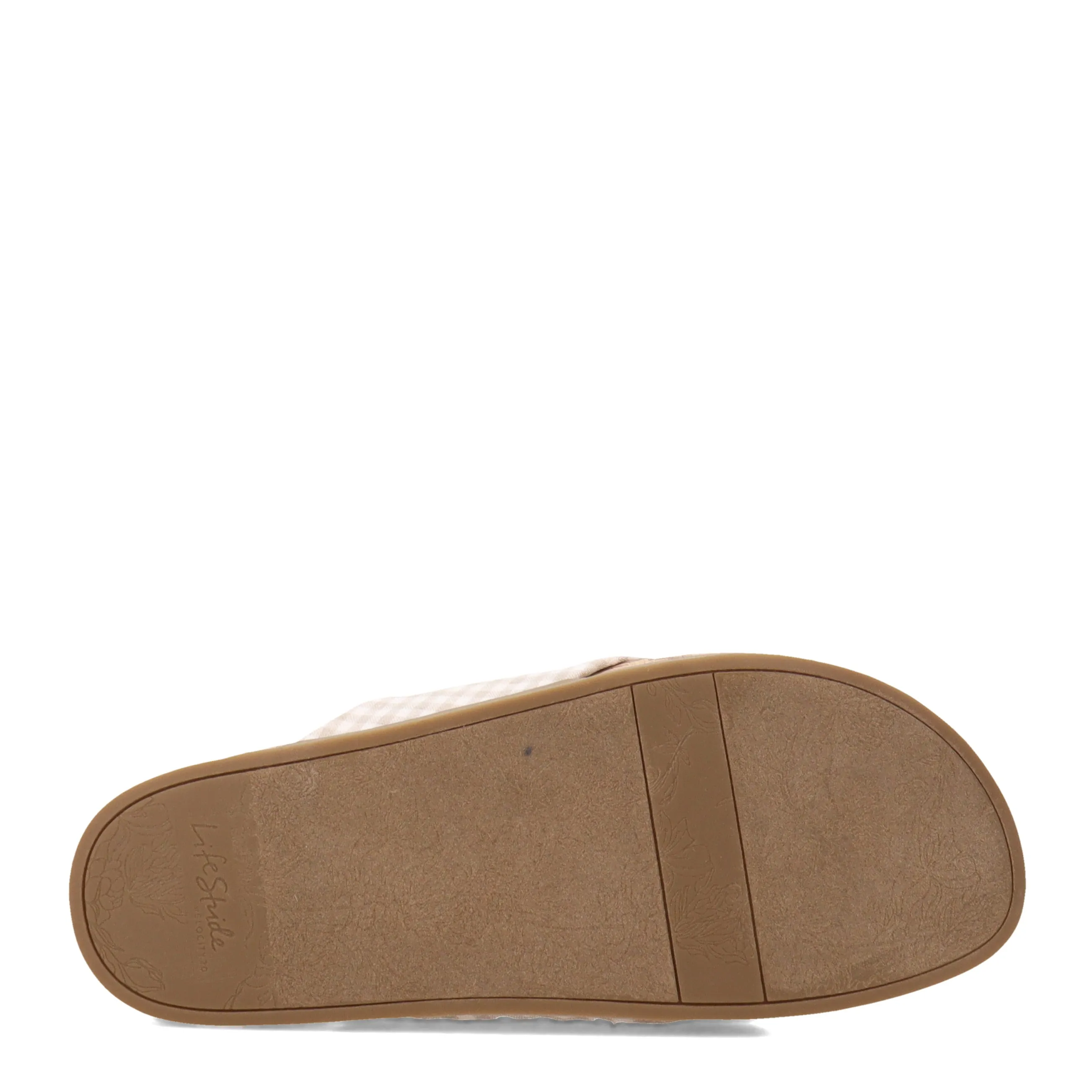 Women's LifeStride, Happy Sandal