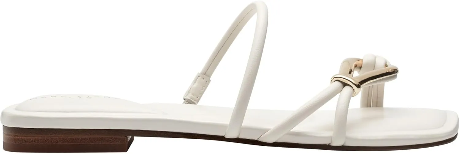 Women's Mazza Flat Sandal