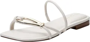 Women's Mazza Flat Sandal
