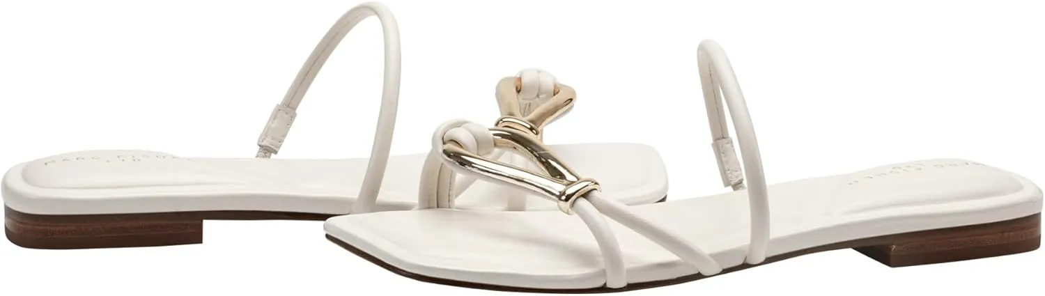 Women's Mazza Flat Sandal