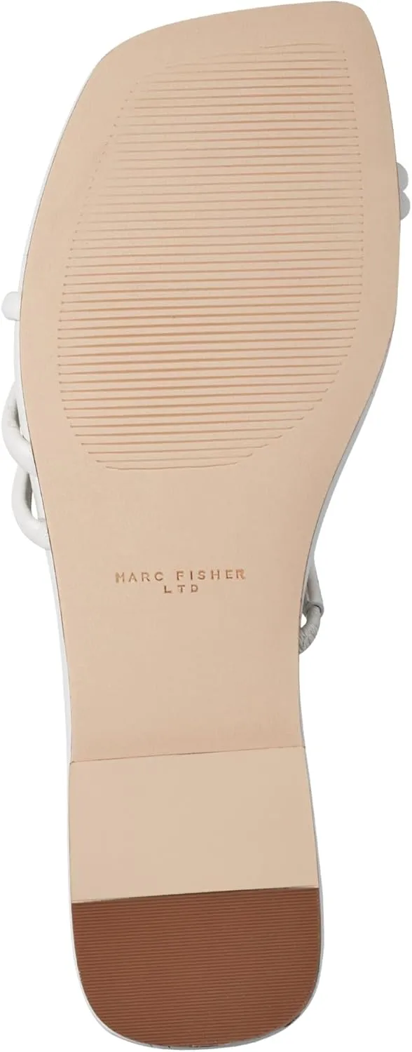 Women's Mazza Flat Sandal