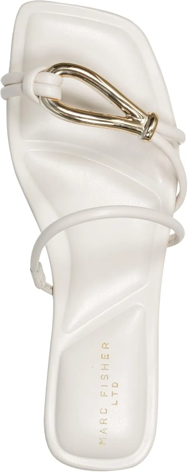 Women's Mazza Flat Sandal
