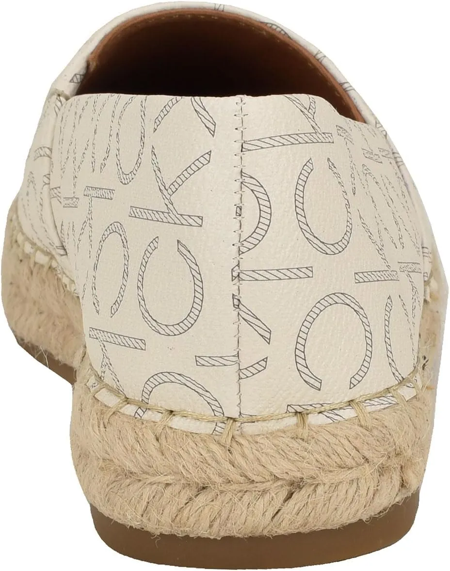Women's Popular Ballet Flat